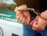 Policajti zastavili taxikára, ktorý jazdil v Bratislave pod vplyvom drog