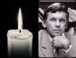Zomrel významný slovenský prekladateľ