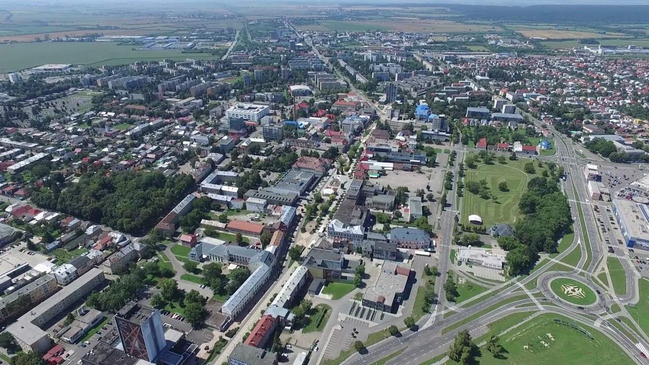 Na návštevu Župných dní na Zemplíne pozývajú krajské zariadenia i dopravca