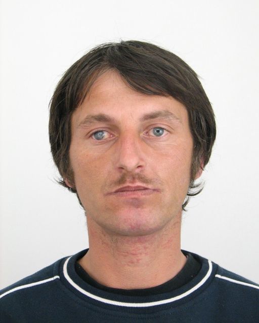 Videli ste tohto muža? Polícia po ňom pátra už dva dni