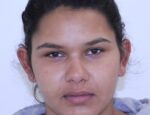 Polícia pátra po nezvestnej 16-ročnej Terézii Gumanovej z Čičavy