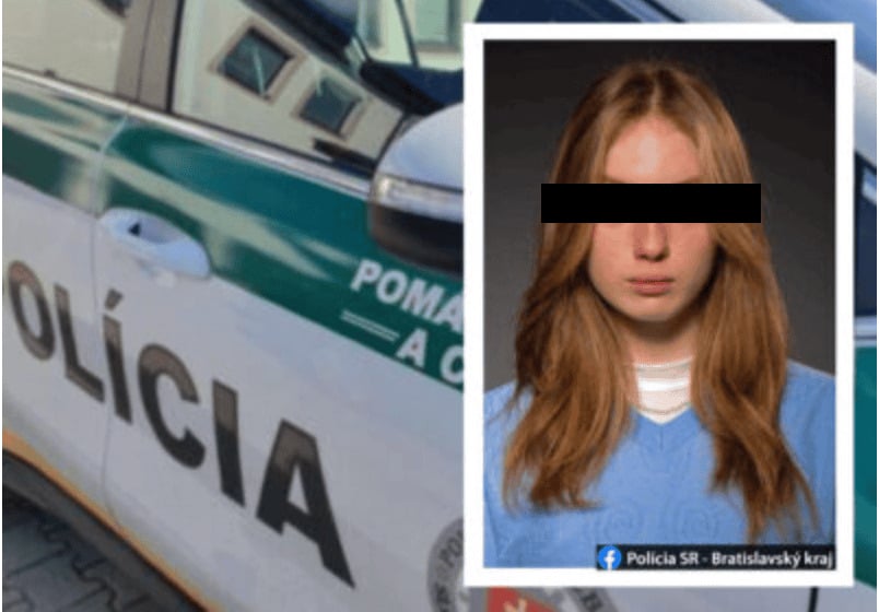 SMRŤ Terezky zasiahla celé Slovensko: Prečo to SPRAVILA? Bolestivé ODKAZY blízkych a známej moderátorky