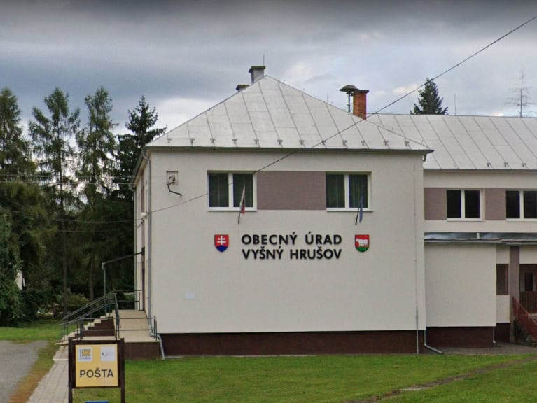 Obrovský ŠKANDÁL starostu! Z úradu si urobil RODINNÝ podnik: Začínajú sa diať veci