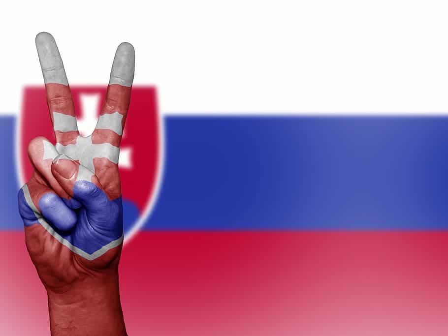 KVÍZ Slovenské NAJ! 10 faktov, ktoré stoja za to: Poznáte všetky?