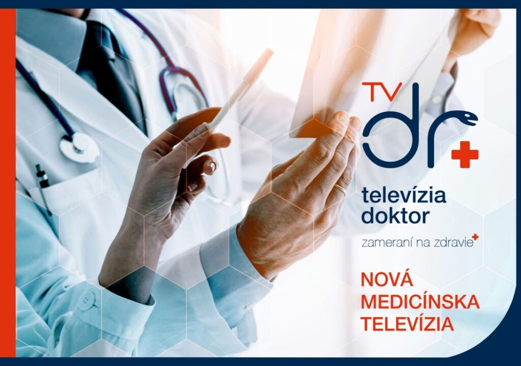 TV doktor