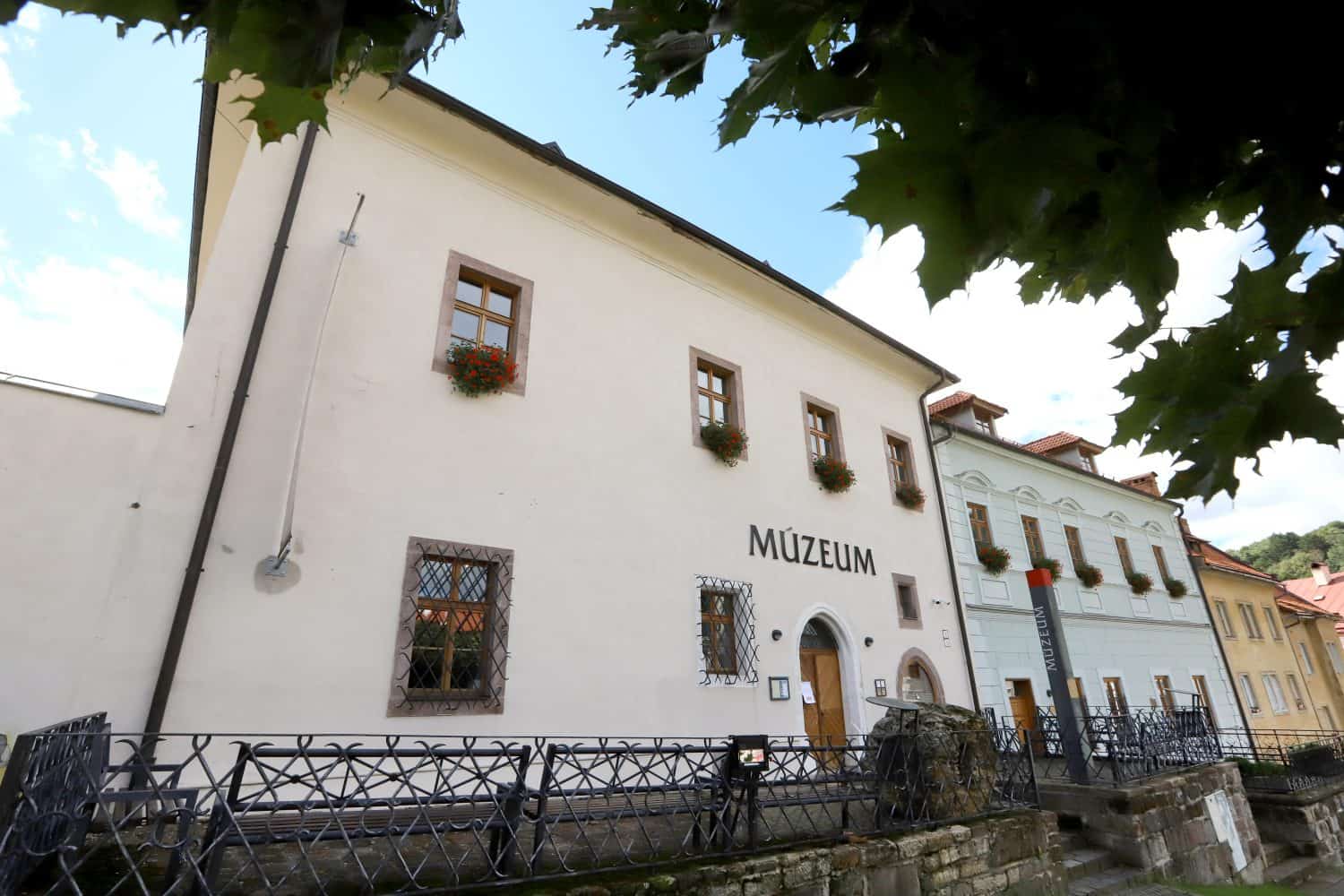 V Kremnici vystavujú unikátnu zbierku mincí Františka Rákocziho II. – pozrieť si ju môžete do konca júla