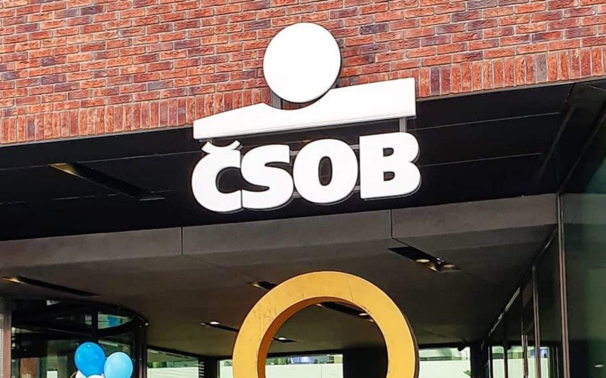 ČSOB spustila digitálny Smart grant: Inovatívne projekty podporí sumou ...