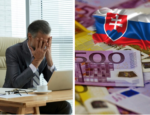 Podnikanie, prepúšťanie, peniaze, financie, Slovensko. Ilustračná foto. Zdroj: Pixabay/Freepik
