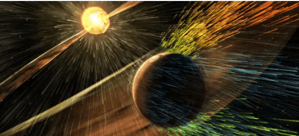 NOČNÁ šou na Slovensku! Pripravte sa na geomagnetickú búrku aj polárnu žiaru
