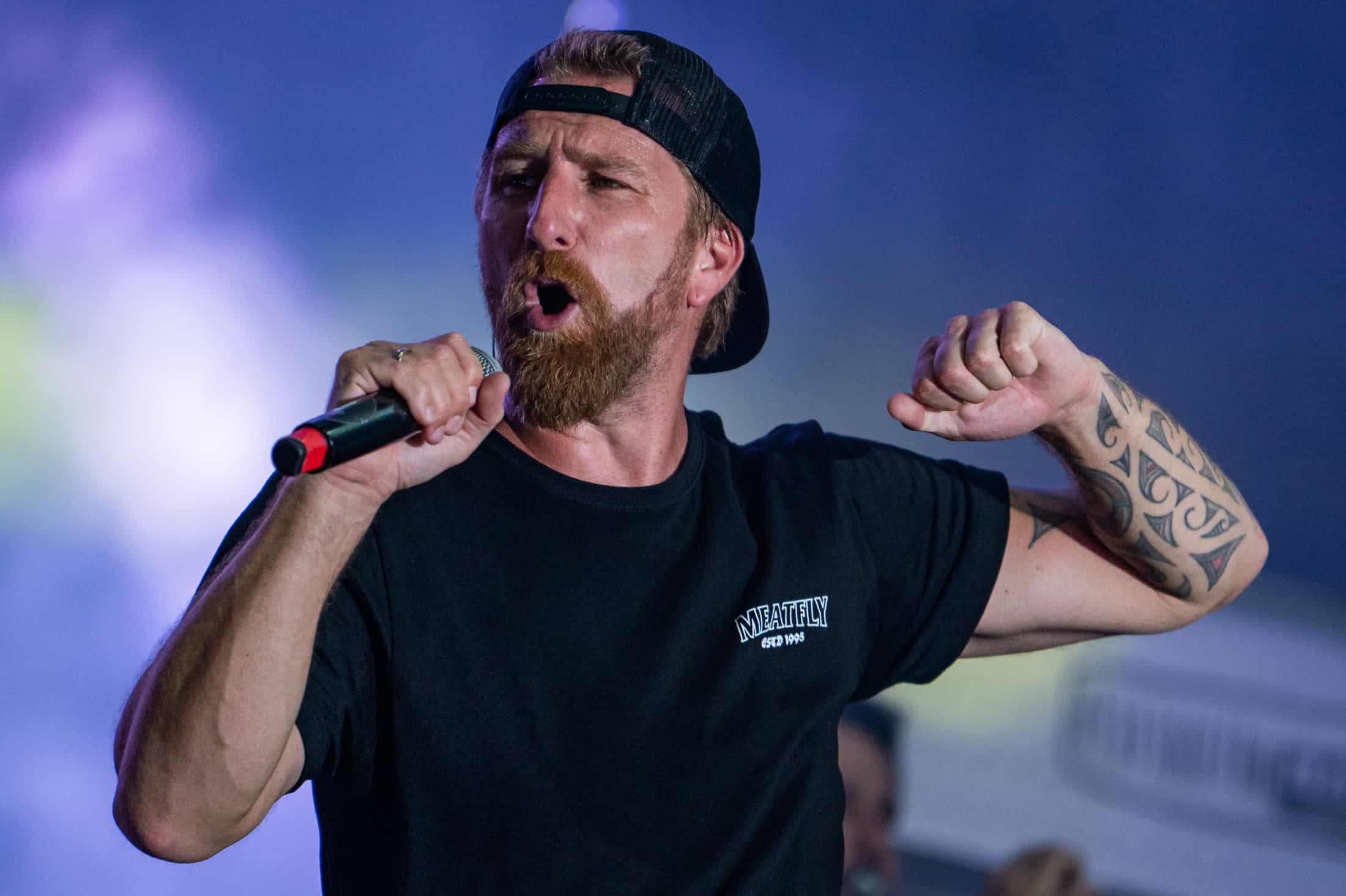 V Prešove si užili prvý deň Dobrého festivalu