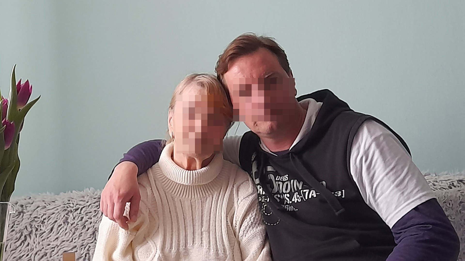 Šokujúce DETAILY o Slovákovi, ktorý odplával na KOLESE do RUSKA! Zažil NEĽUDSKÉ podmienky: Čo je s ním teraz?