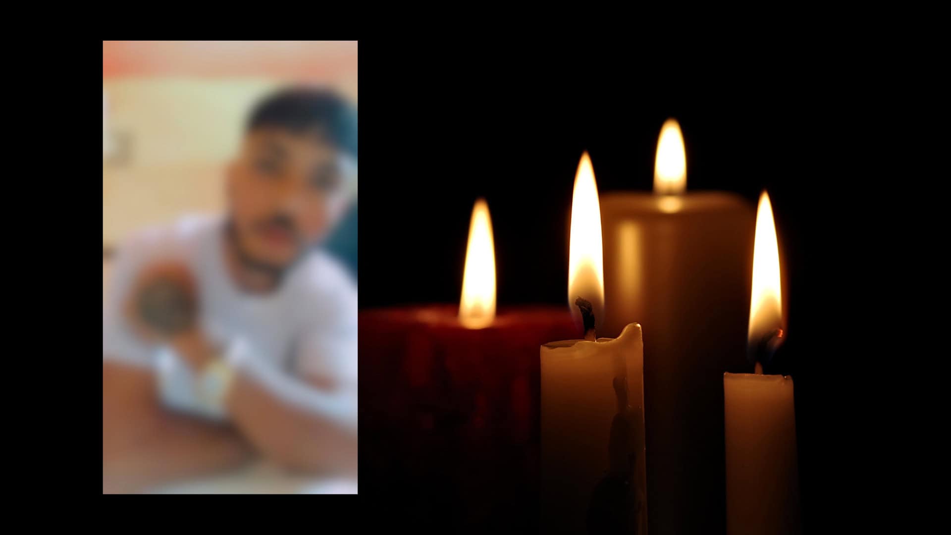 MIMORIADNA TRAGÉDIA Dávid prišiel o život PRI PRÁCI, autá zabili aj jeho kolegu! Šokujúce DETAILY nešťastia
