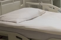Trebišovská nemocnica zrekonštruovala centrálne operačné sály