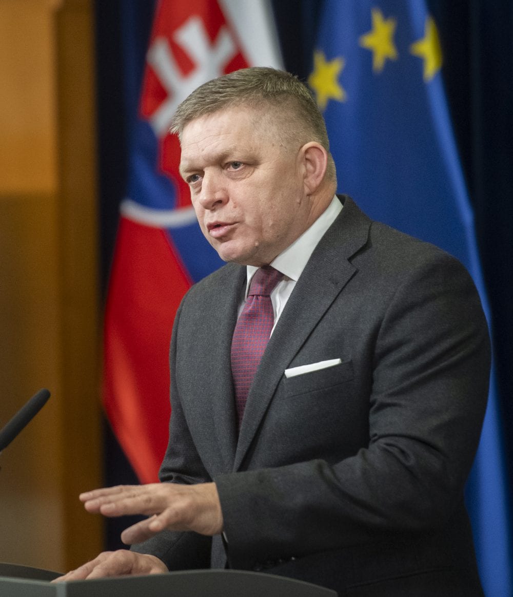 Dobrá správa: Vláda poskytne mestám a obciam 50 miliónov eur