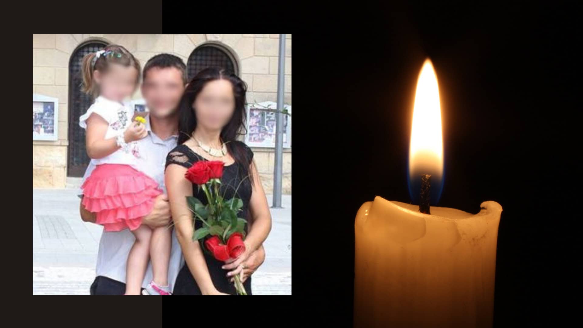 OBROVSKÁ TRAGÉDIA Náhle zomrel mladý VOJAK Patrik, pôsobil aj v ČESTNEJ stráži! Čo sa stalo? Blízki i rodina sú z jeho SMRTI v šoku