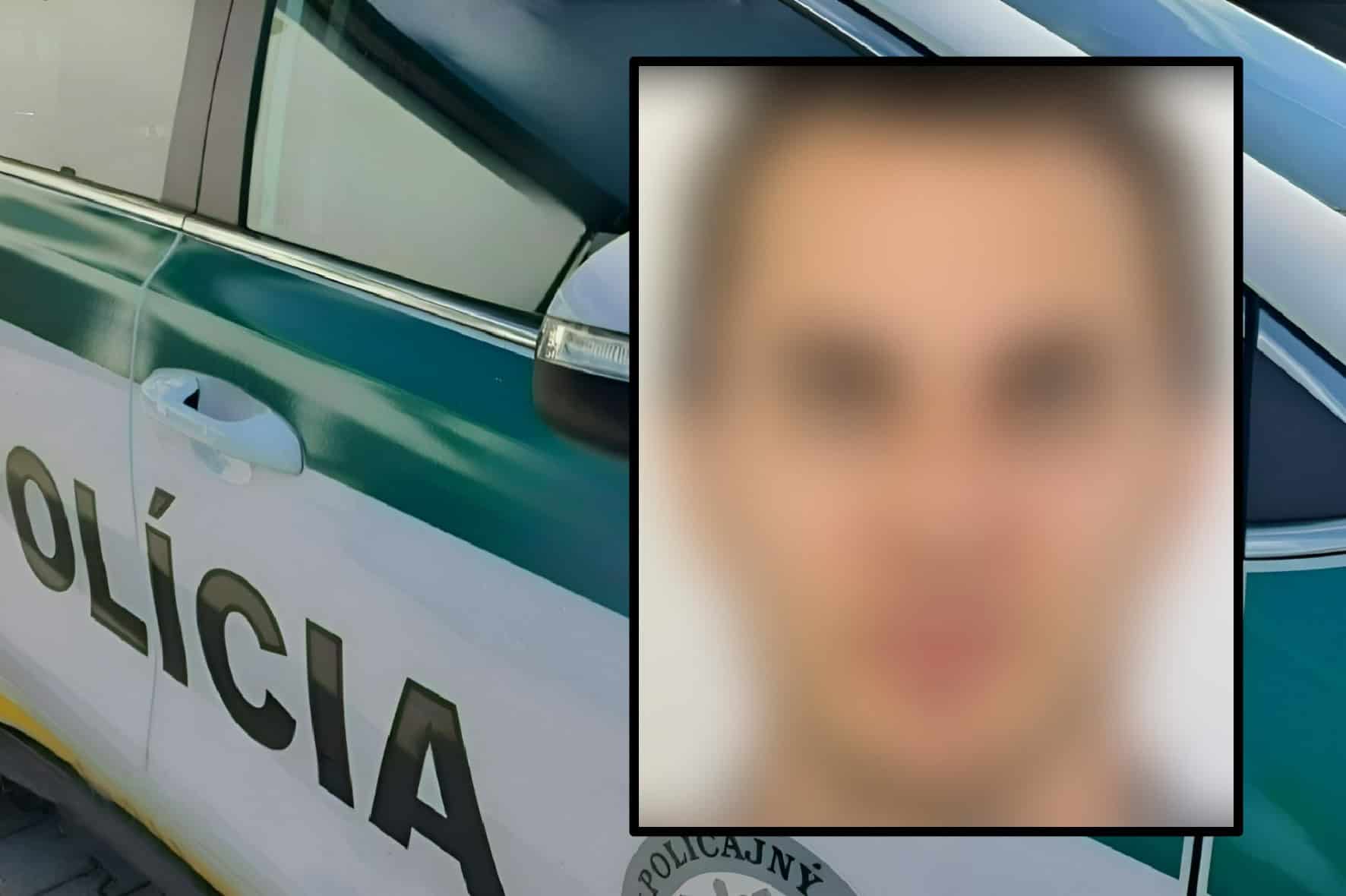 AKTUÁLNE TRAGICKÝ KONIEC PÁTRANIA Mladý Tomáš nastúpil do AUTOBUSU smerom do NEMOCNICE a zmizol: Našli ho MŔTVEHO! Čo sa stalo?