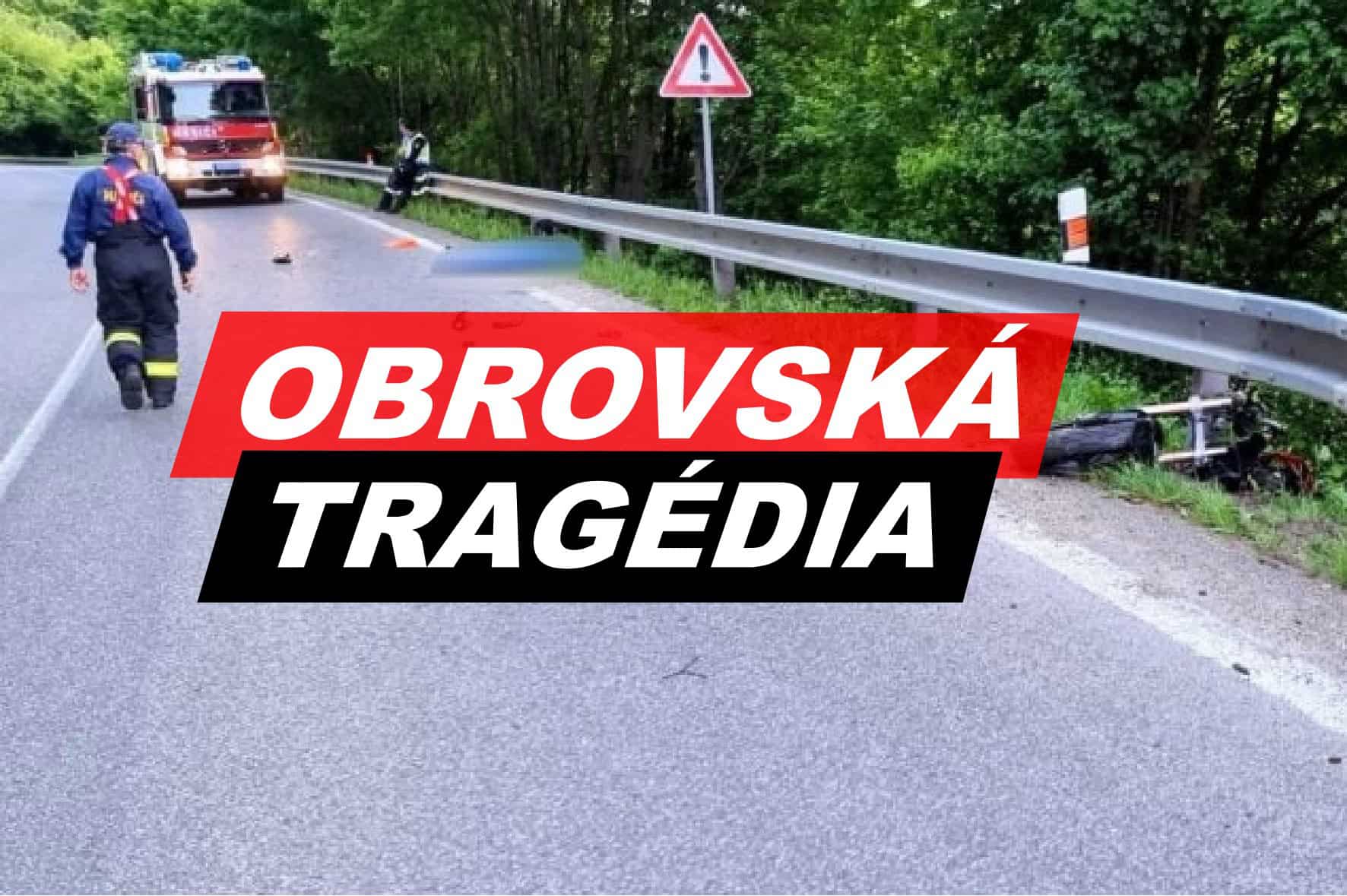 FOTO Radosť MLADÍKOV sa zmenila na OBROVSKÚ TRAGÉDIU! Kamarát našiel Filipa 4 metre pod cestou: Mrazivé SVEDECTVO