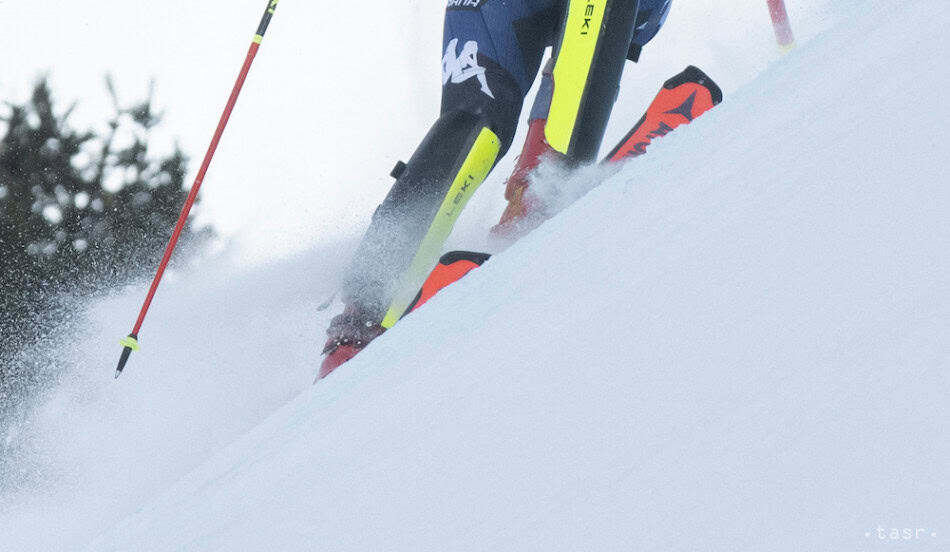 Žilinský kraj bude spolupracovať na rozvoji skitouringu v česko-slovenskom pohraničí