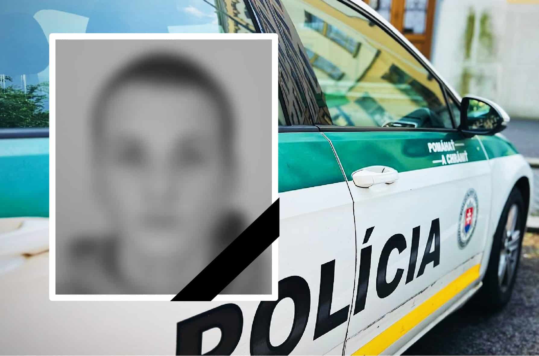 MIMORIADNA TRAGÉDIA Pátranie po nezvestnom len 16-ročnom Patrikovi ukončila smutná správa! Našli ho mŕtveho