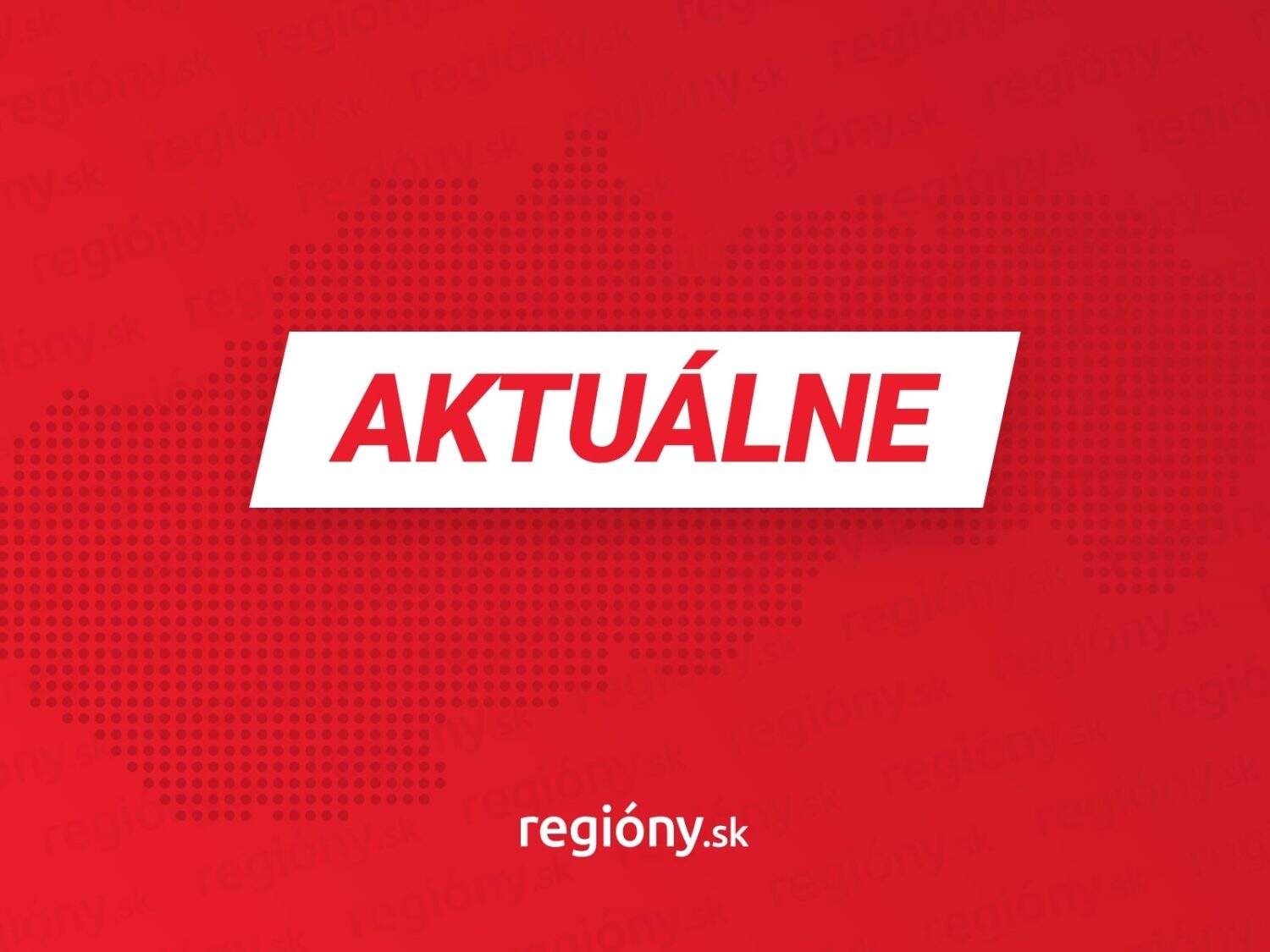 Vláda schválila ODŠKODNENIE pokút za priestupky počas pandémie