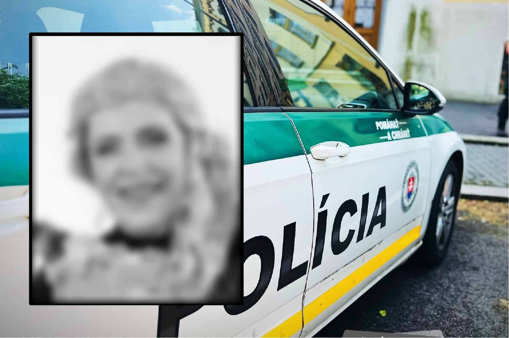 Desivá tragédia! HEREČKU Danku našli DOBODANÚ, otca obeseného: Vynikala obrovským talentom. Zo SLOV kolegov puká srdce 