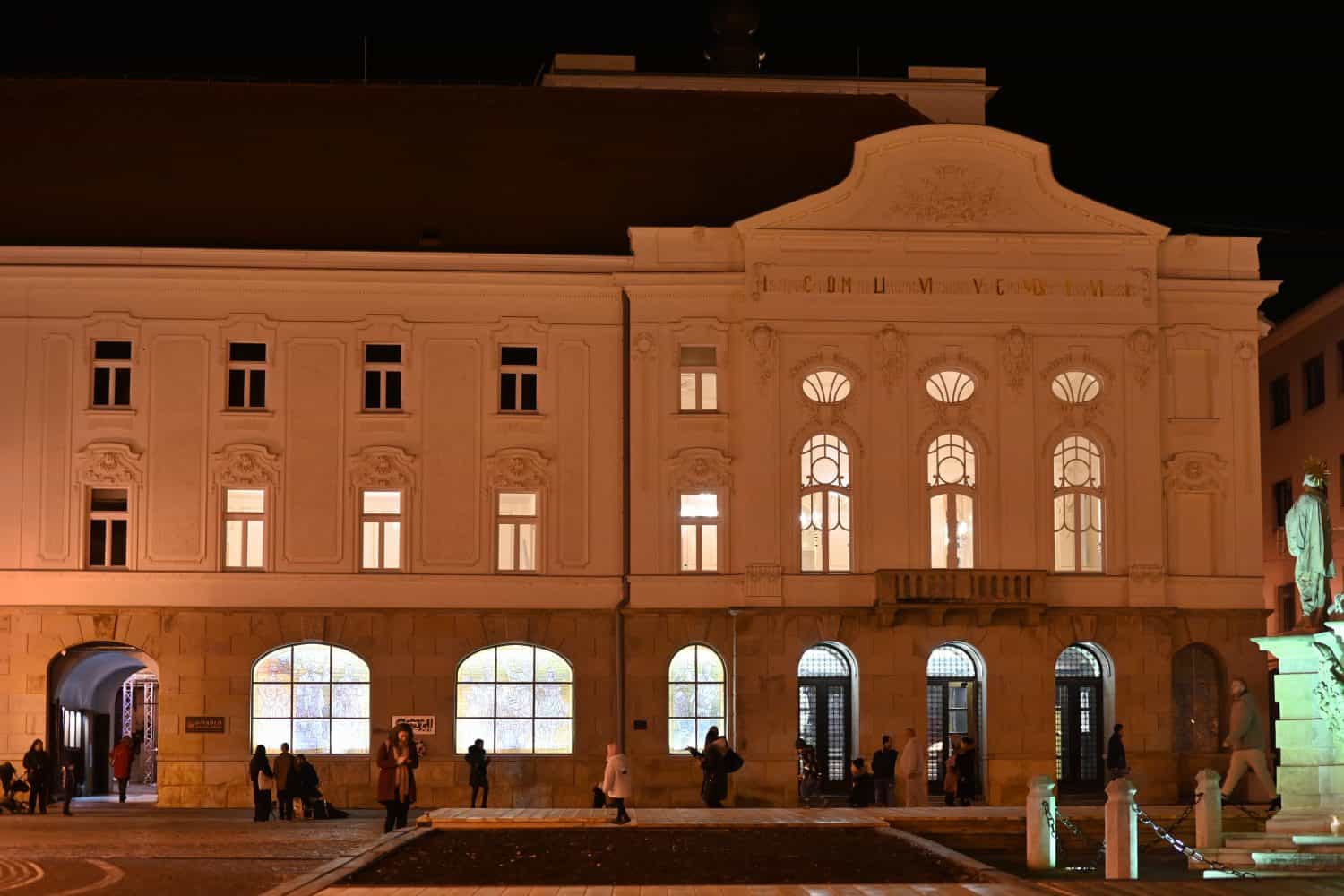 Trnavské divadlo chystá jubilejnú 300. premiéru: Na javisko prinesie Romea a Júliu