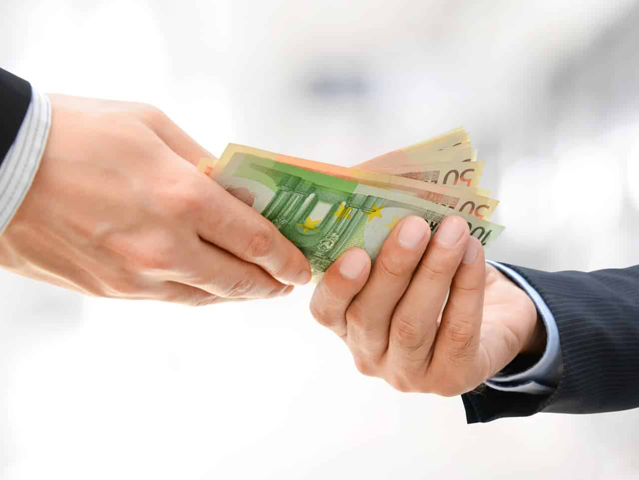 Hľadáte nové kariérne príležitosti v Banskej Bystrici? Takto môžete získať prácu snov!