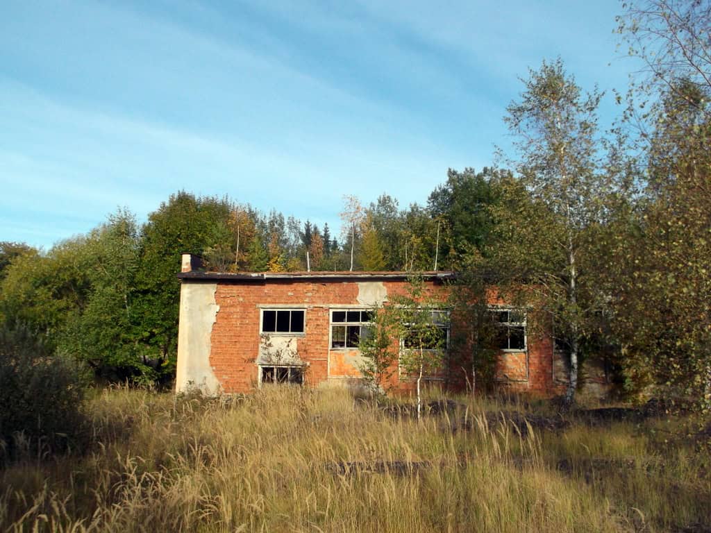 Vo vojenskom Centre výcviku Lešť vzniknú outdoorové ihriská