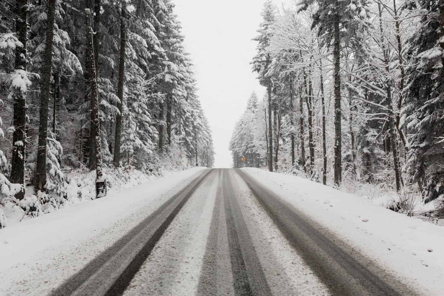 V sobotu 21. decembra nastane zimný slnovrat, začne sa astronomická zima