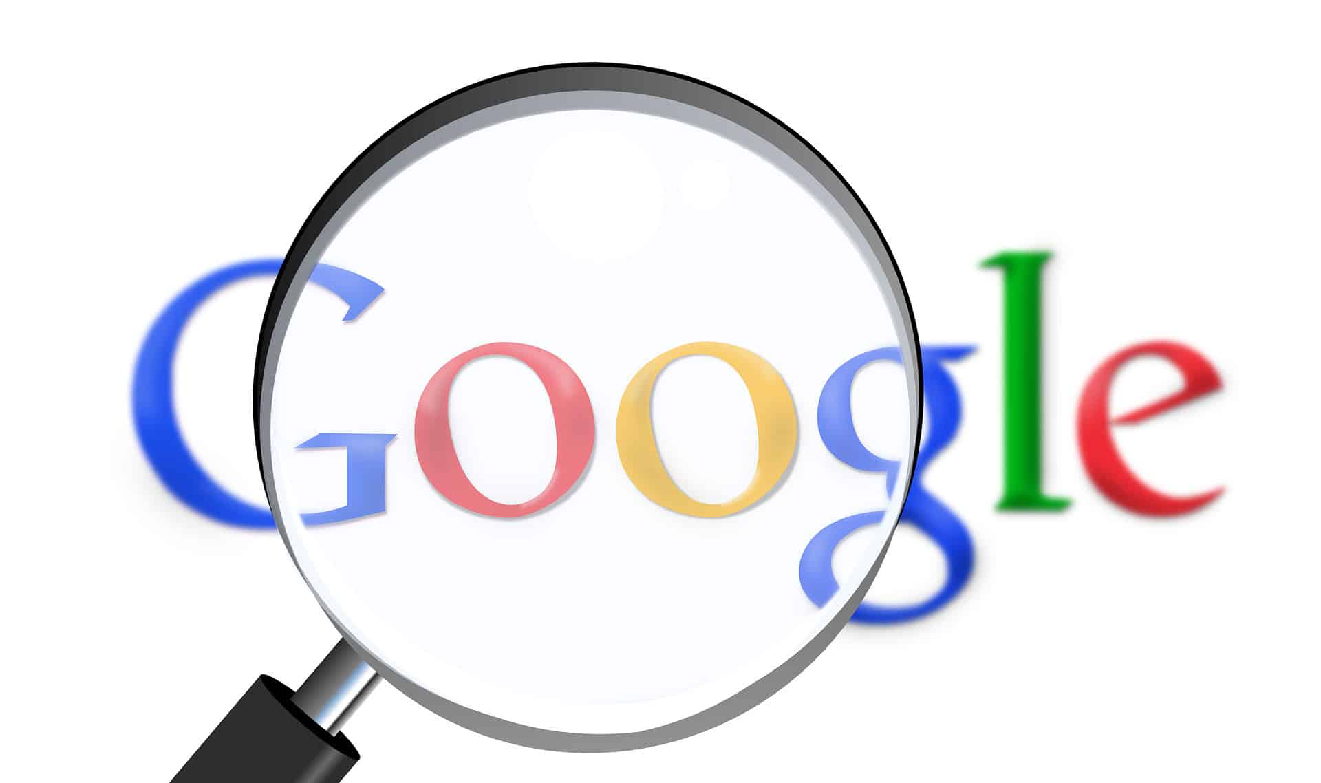 REBRÍČEK Čo si Slováci najčastejšie googlili v roku 2024? Vyhľadávanie jednoznačne ovládol TENTO politik