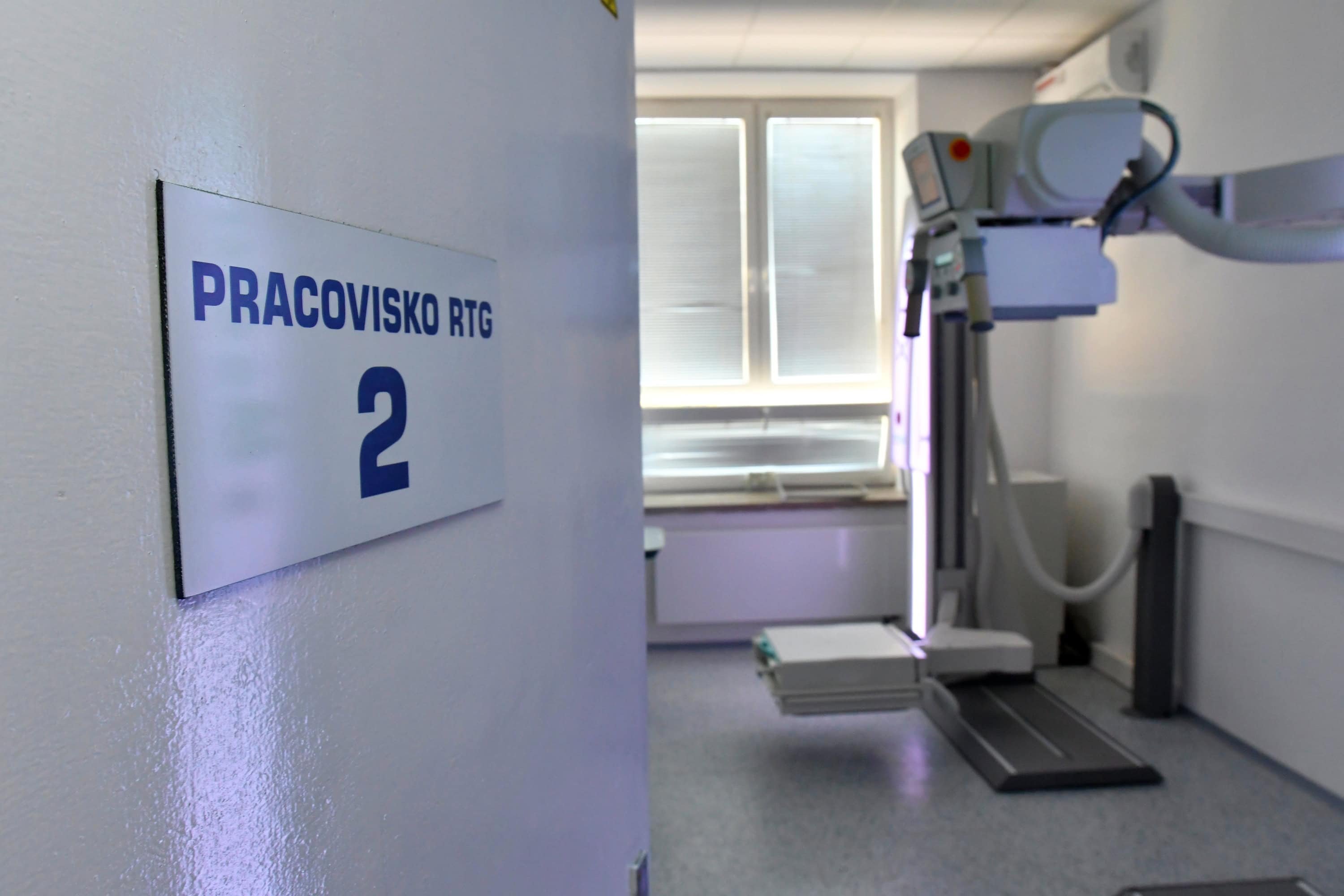 Plánované rokovanie mestské zastupiteľstva v Myjave v súvislosti s nemocnicou sa neuskutoční