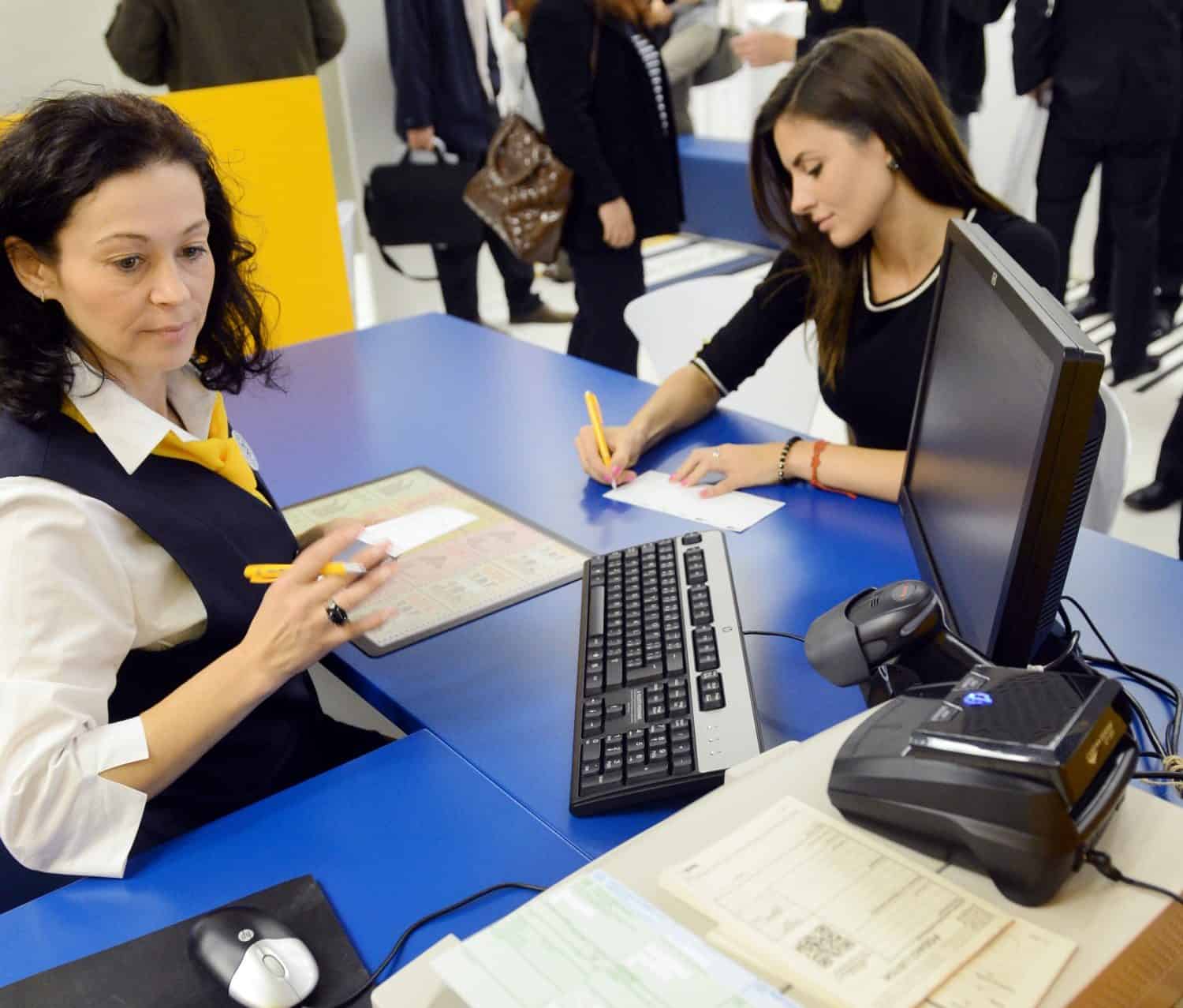 Náš TOP zamestnávateľ sa topí v strate. Šokujúci plán na záchranu: KONIEC až pre 4000 ĽUDÍ a veľké zatváranie