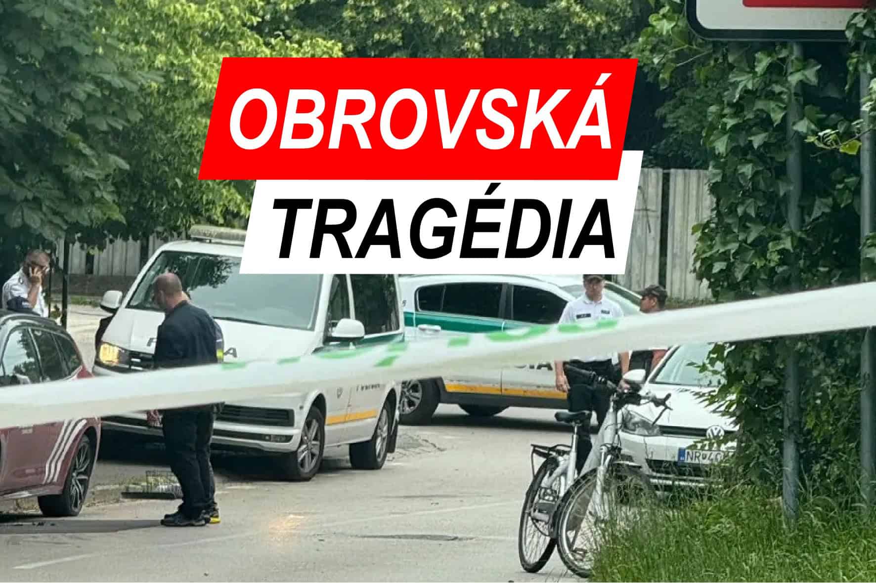Obľúbená detská LEKÁRKA Zuzana (†77) zomrela cestou z práce! Prečo ju ZABIL vodič? Zo SLOV kolegov trhá srdce
