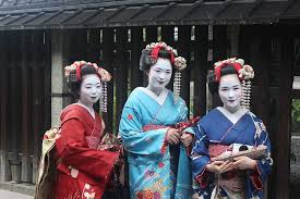 Japonské dni v Trenčíne: Festival tradičnej kultúry, umenia a originálnych zážitkov už tento týždeň