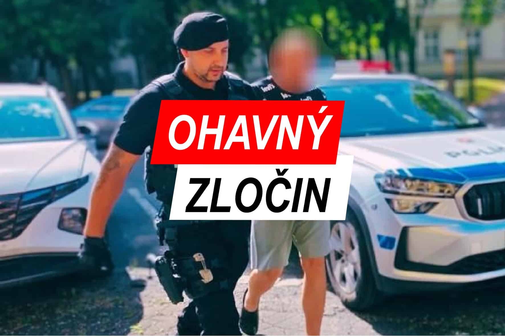 ŠOKUJÚCE ZISTENIE 7-ročné dievčatko mal zdrogovať a obťažovať známy HUDOBNÍK! Prečo to spravil? Prvá REAKCIA