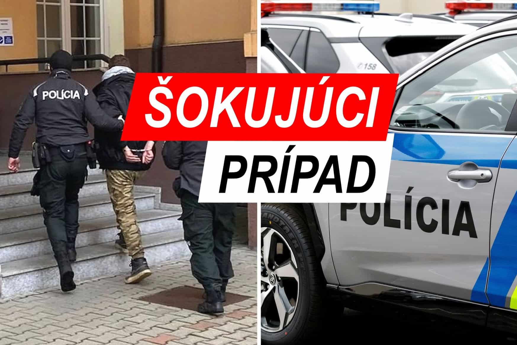 Známeho slovenského HOKEJISTU vyšetruje polícia: SEXUÁLNE NÁSILIE! Zneužívať mal mladistvého ŠKOLÁKA