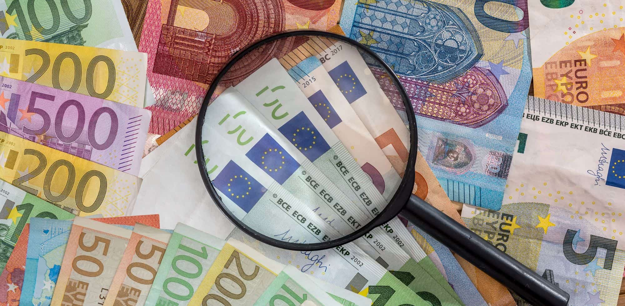 Levice: V roku 2026 sa dane ani poplatky pre obyvateľov nezvýšia, potvrdil primátor