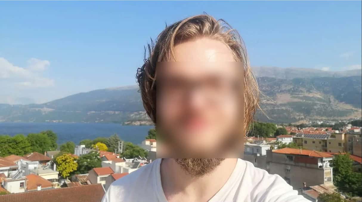 TRAGICKÝ koniec pátrania! Jána (†23) hľadali takmer rok: Nakoniec prišla z Grécka najhoršia správa