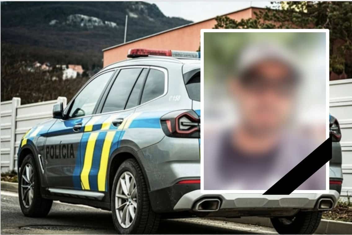 TRAGÉDIA pred narodeninami: Miki náhle zmizol! Rozbehli pátranie, dnes prišla krutá správa