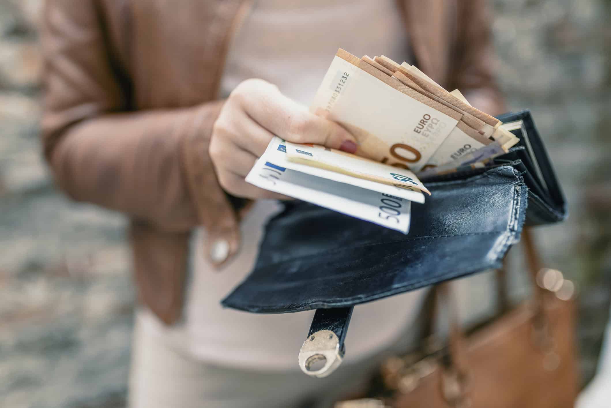 Brezno nezvyšuje poplatok za odpad: Obyvatelia môžu požiadať o zníženie až do marca