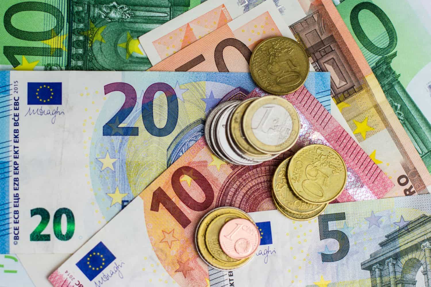 Senec, Malacky a Pezinok v roku 2026: Plány na miliónové investície a veľké zmeny