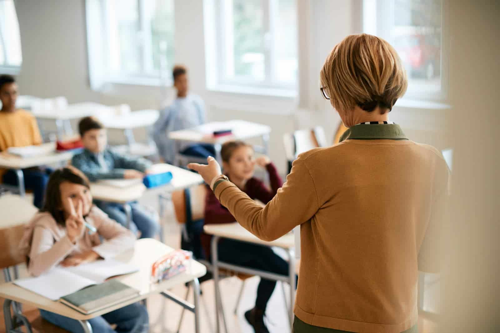 Prešov investuje 1,5 milióna eur: Päť škôl získa moderné zelené učebne v prírode