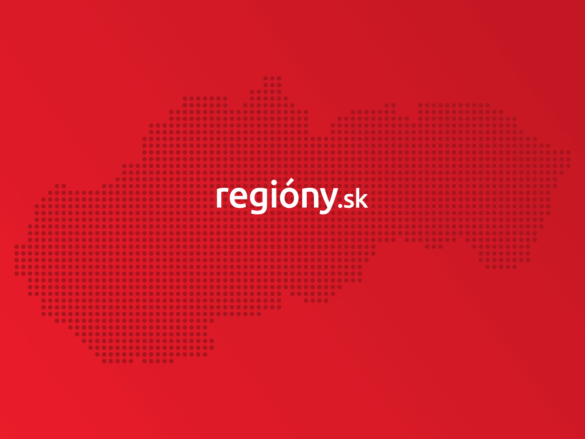 V roku 2025 sa v Michalovciach vyzbieralo viac triedeného odpadu