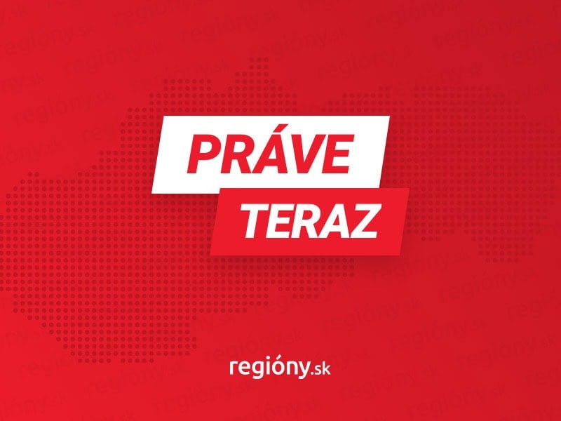 Strelec Juraj Cintula je vinný zo spáchania teroristického útoku na premiéra: Spoznal svoj trest