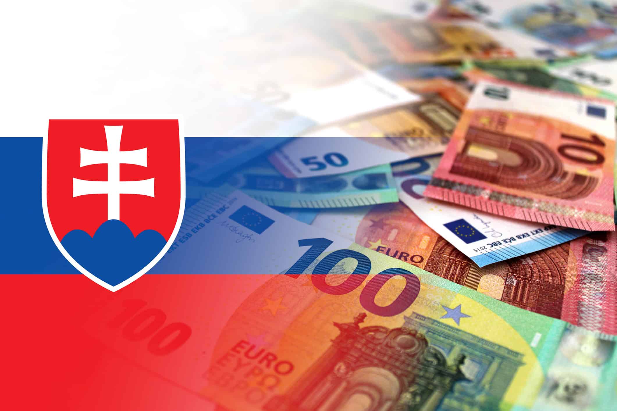 O športovú infraštruktúru sa uchádza rekordných 240 projektov: Fond na podporu športu rozdelí 20 miliónov eur