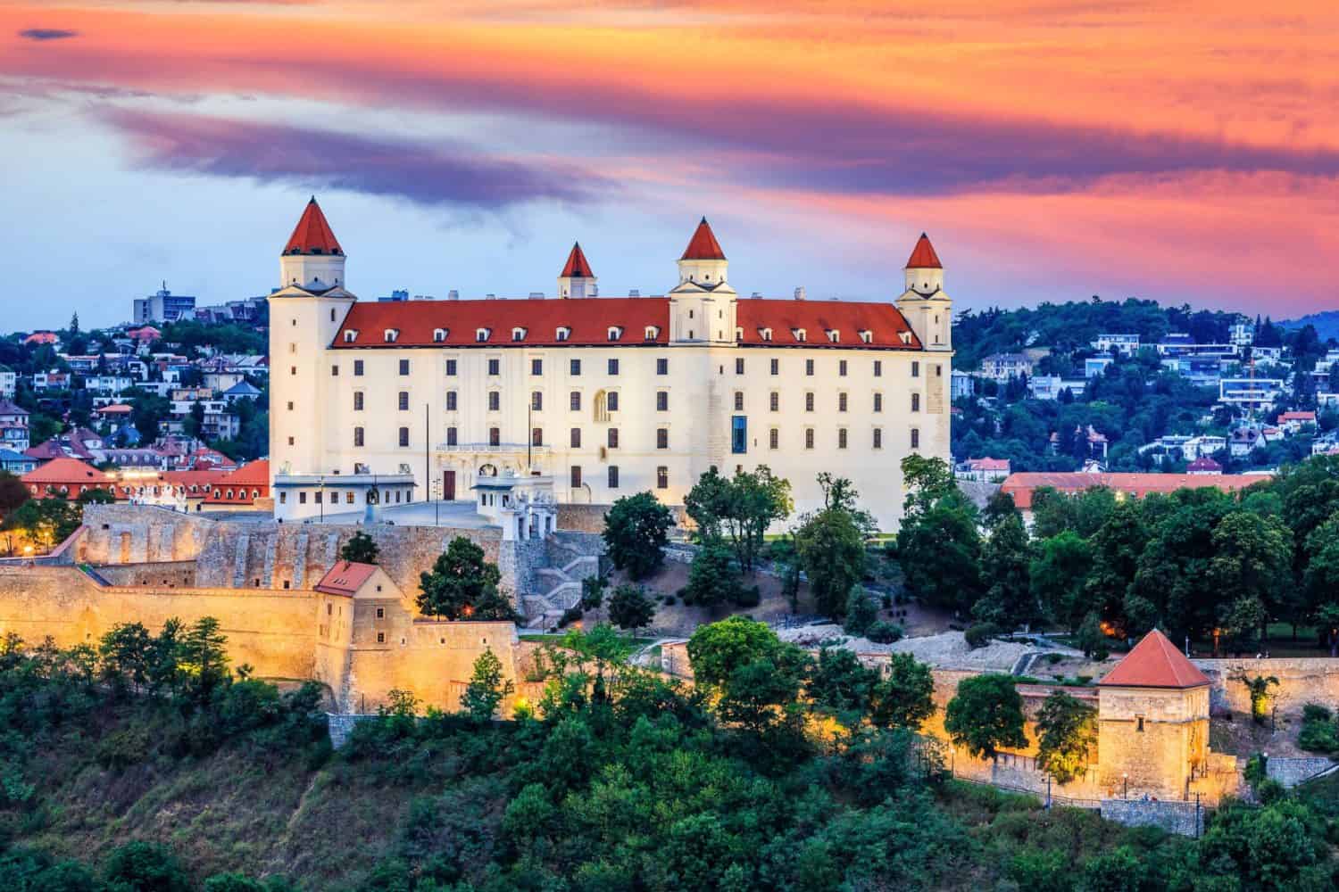 Staré Mesto získava pozemok na Drotárskej ceste: Konečne príde obnova zelene po výrube stromov