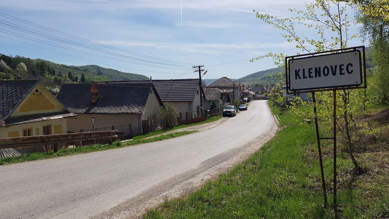 Vodnú nádrž Klenovec čaká veľká oprava: Uzávery sú v zlom stave, hrozí obmedzenie prevádzky
