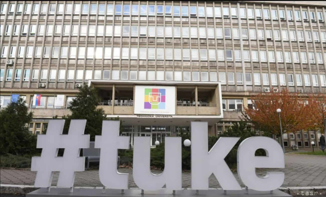 Veľké rekonštrukcie internátov TUKE a UPJŠ v Košiciach: Nový nábytok aj modernizácia za milióny