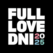 Fullove dni v Ružomberku: Začína festival plný hudby, divadla a umenia, ktorý oživí mesto