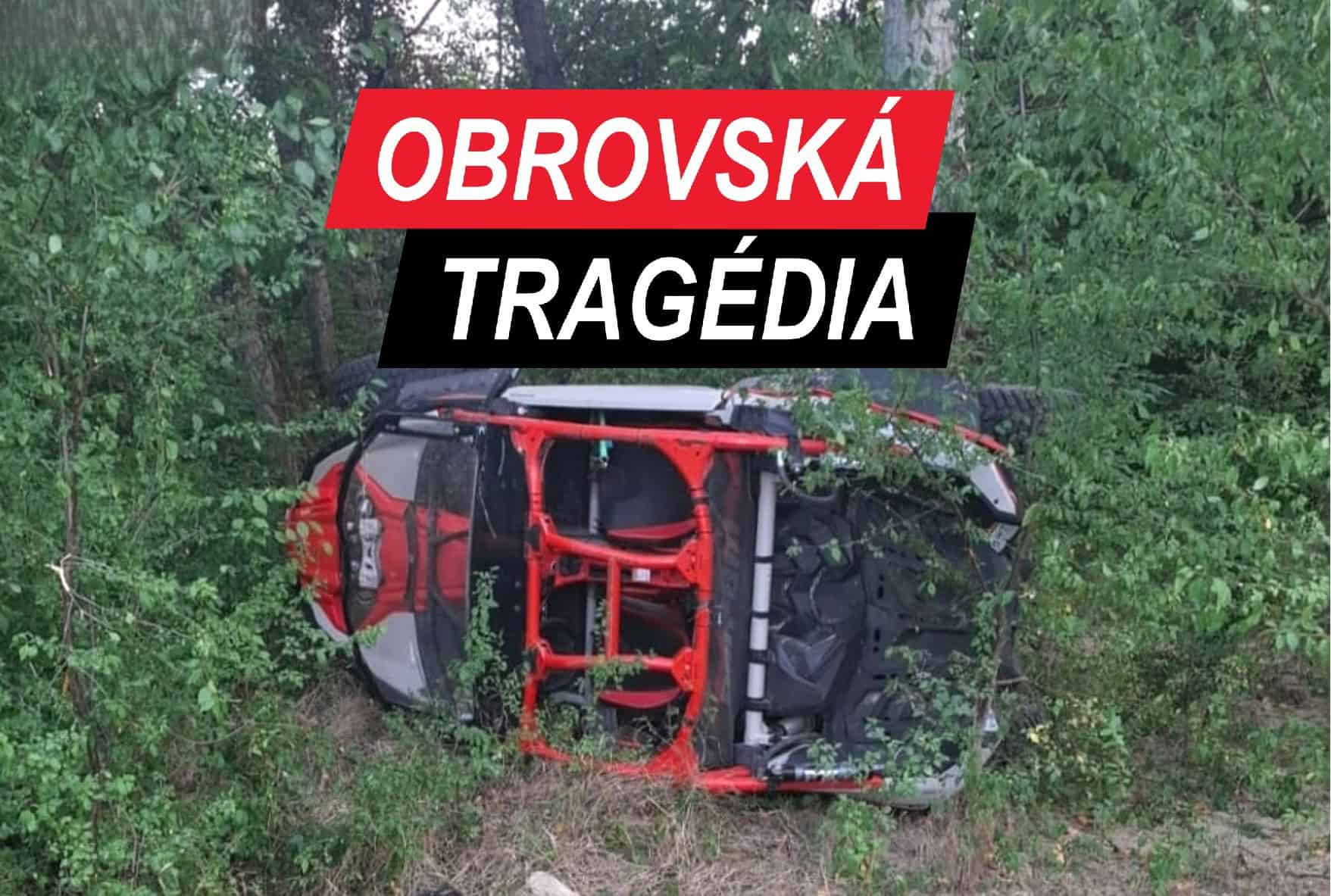 STRAŠNÁ TRAGÉDIA Zomrela iba 10-ročná Izabelka, šoféroval opitý bývalý REPREZENTANT! Mrazivé očité SVEDECTVO